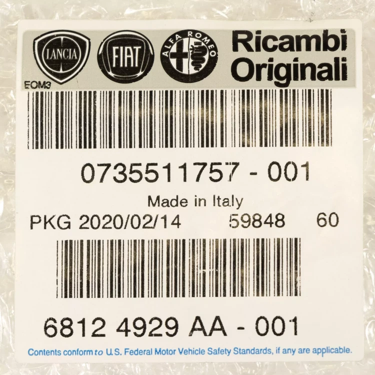 63786.
