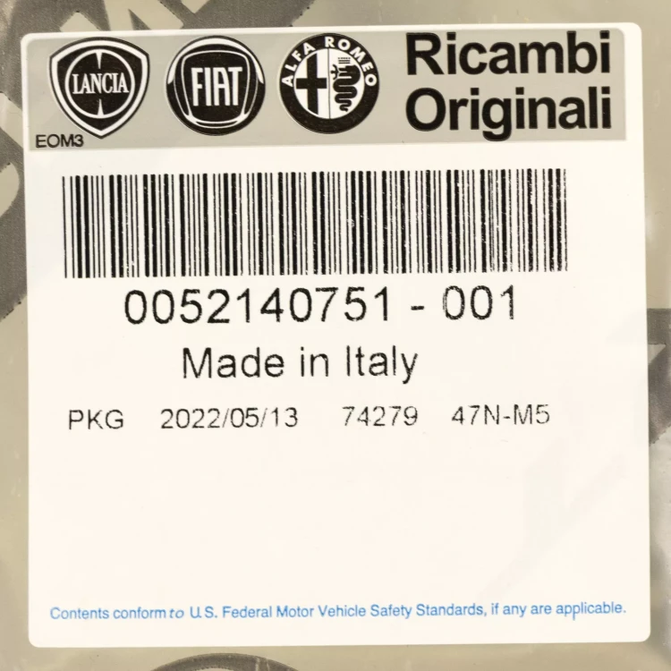63822.