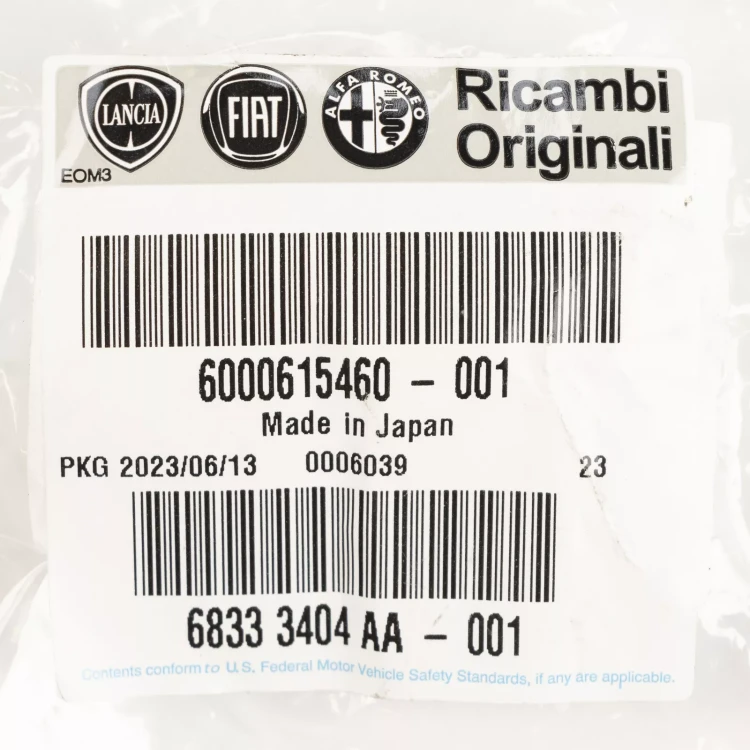 63825.