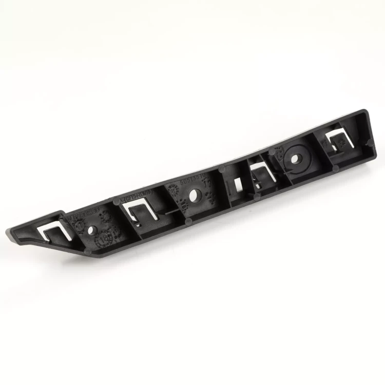 41453.