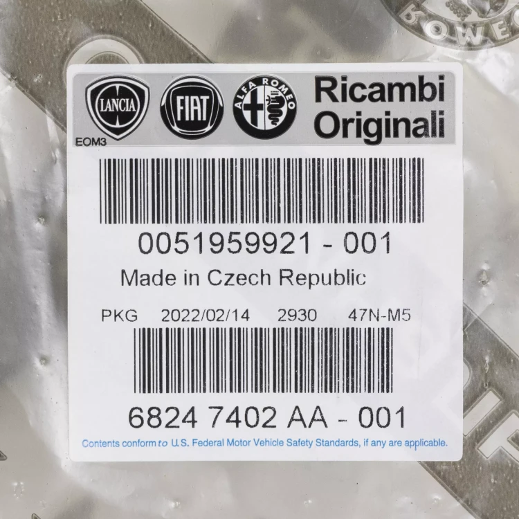 41571.