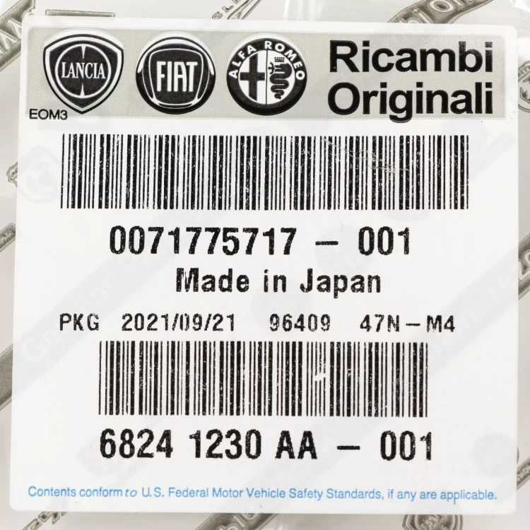 63928.