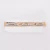 45757.