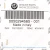 46257.
