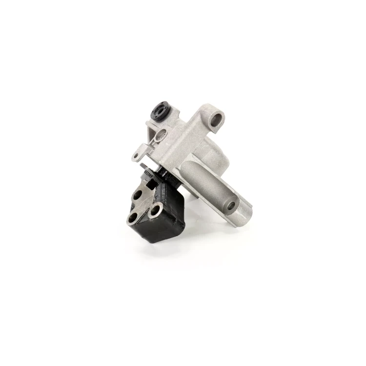 46579.
