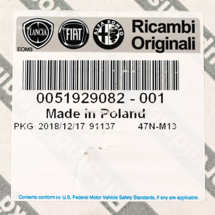 46677.