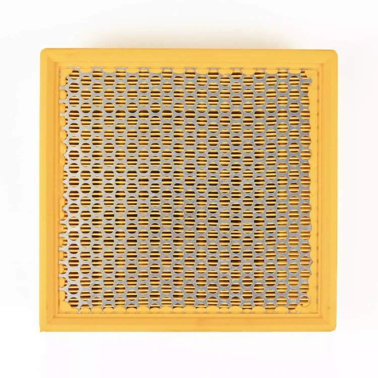 47574.
