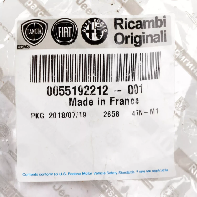 47833.