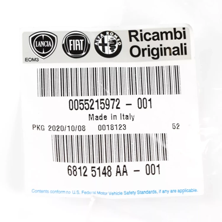 47878.