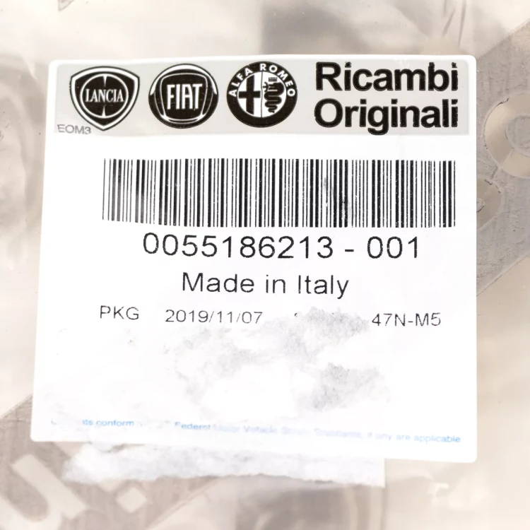 64286.