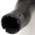 24d6b8ecfe1d33098174ef81968e24be