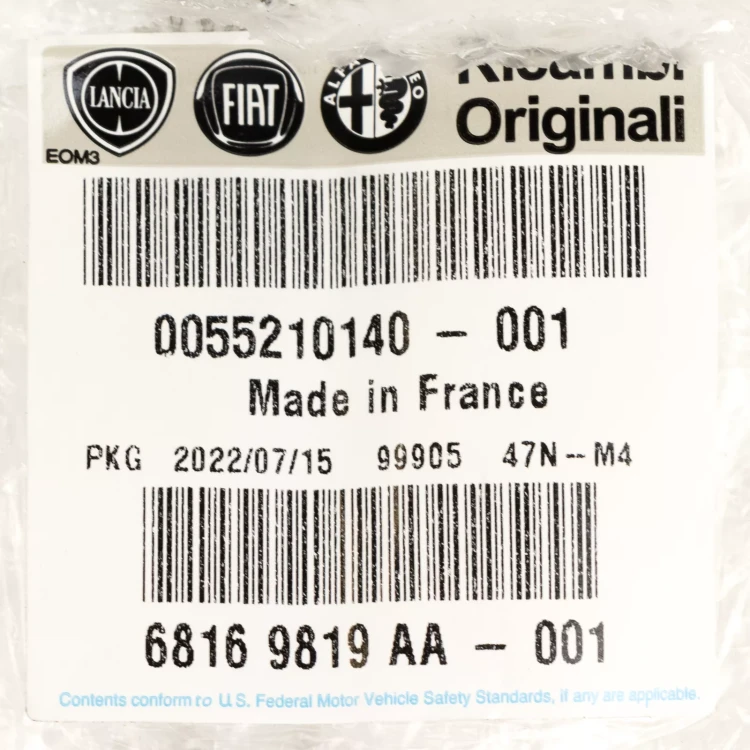 48578.