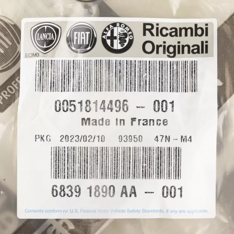 64320.