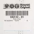 64334.