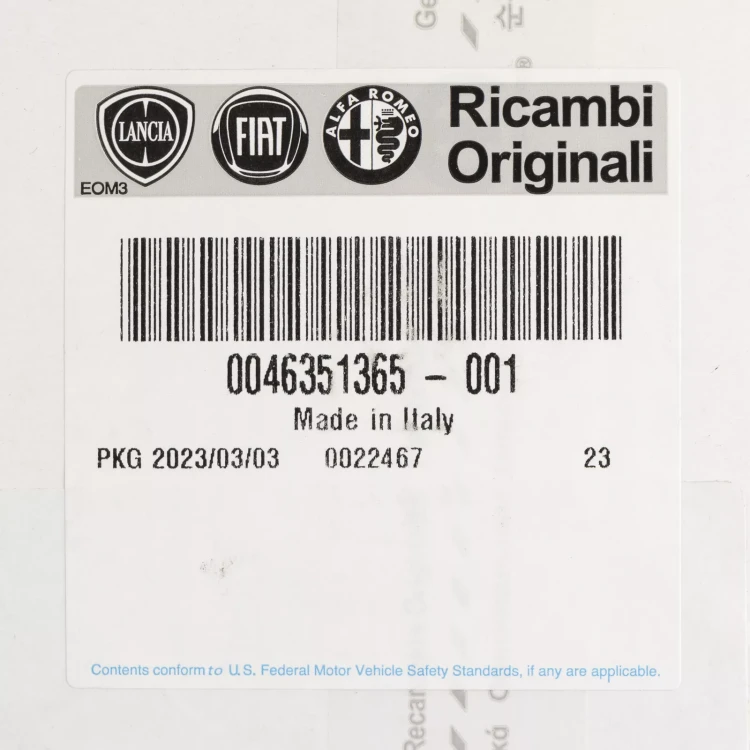 64334.
