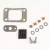 c502a2cbe66f1d6f5f5cb9056bbc11f1
