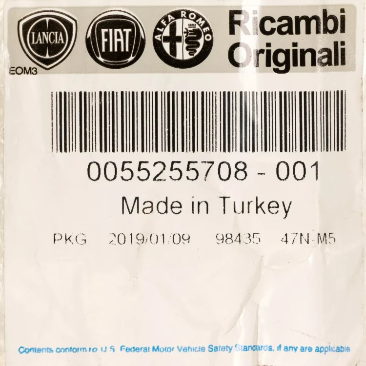 49867.