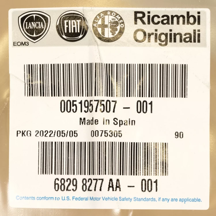 64427.