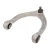 64501.