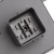 64537.