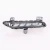 53050.