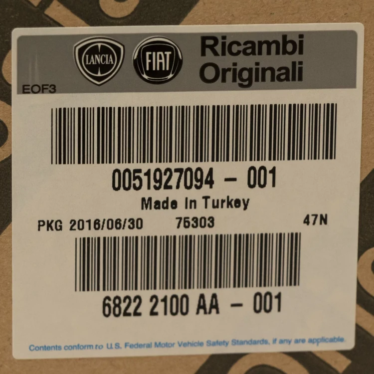 64564.