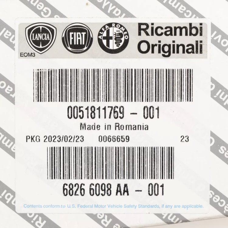 64588.