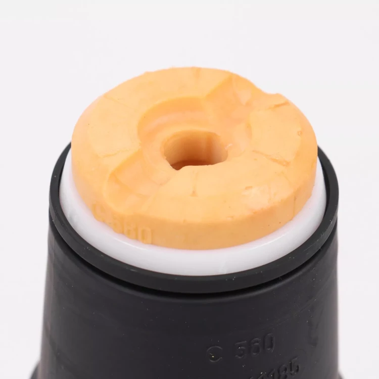 54559.
