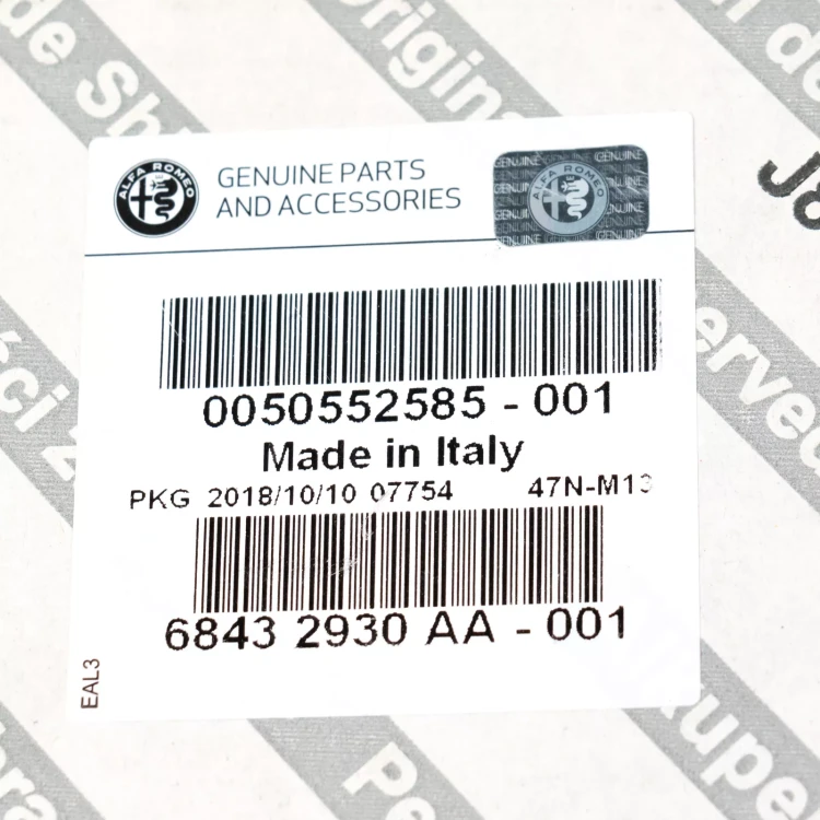 54588.