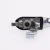55172.