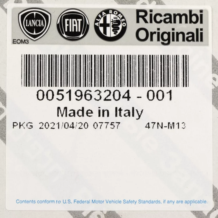 55375.