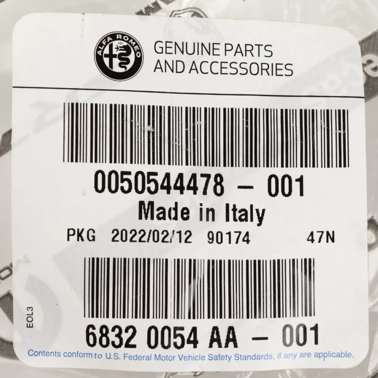 64702.
