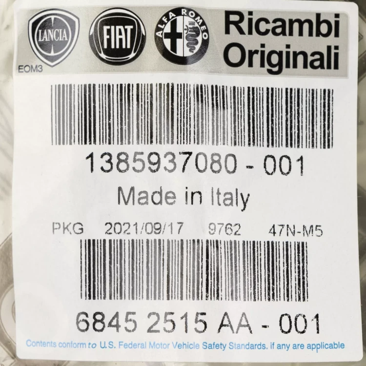 64777.
