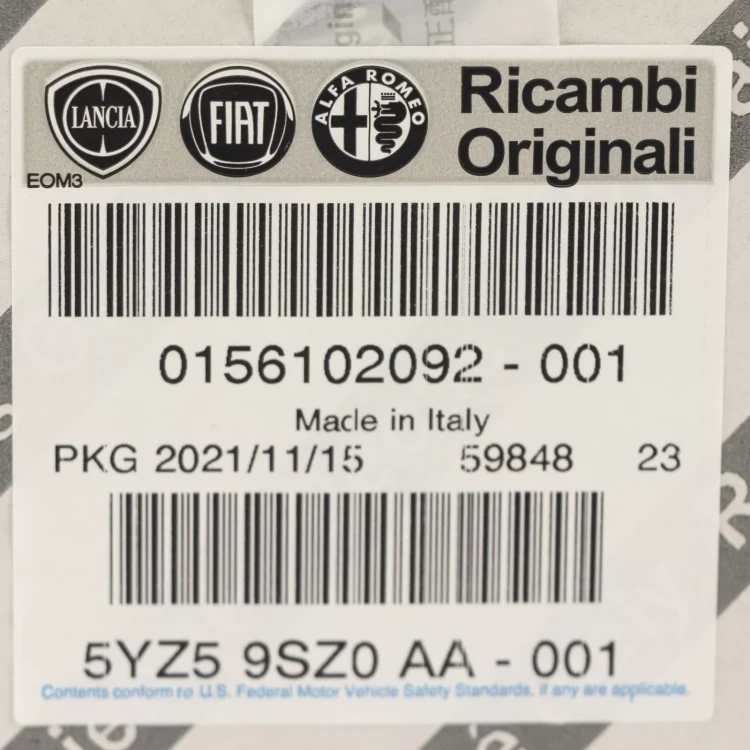 56256.