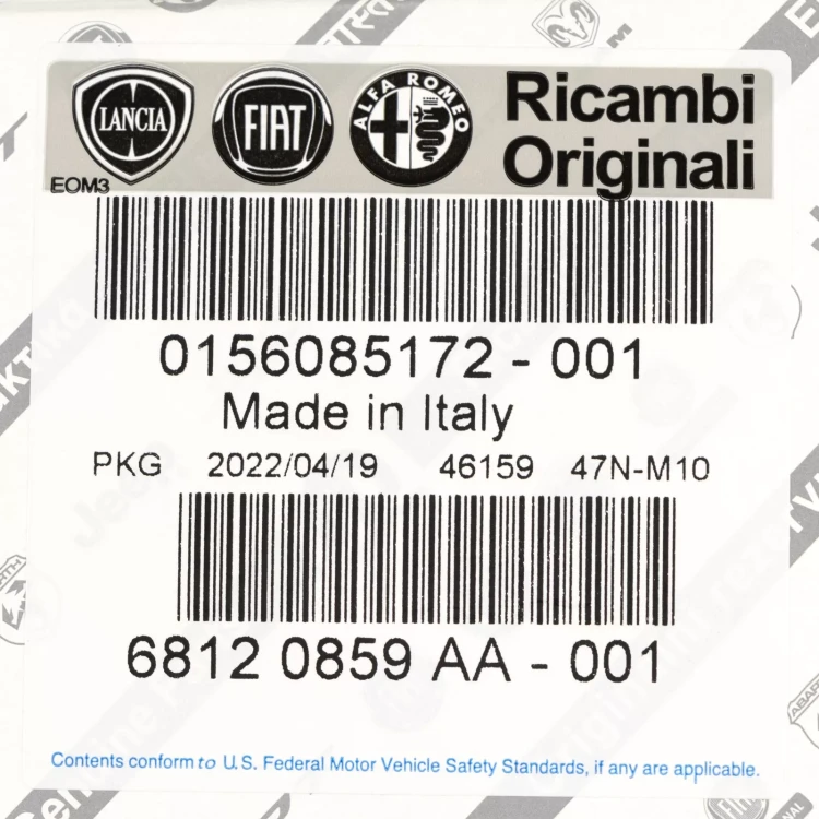 56566.