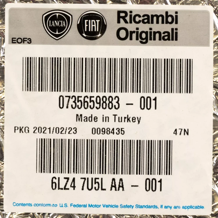 57186.