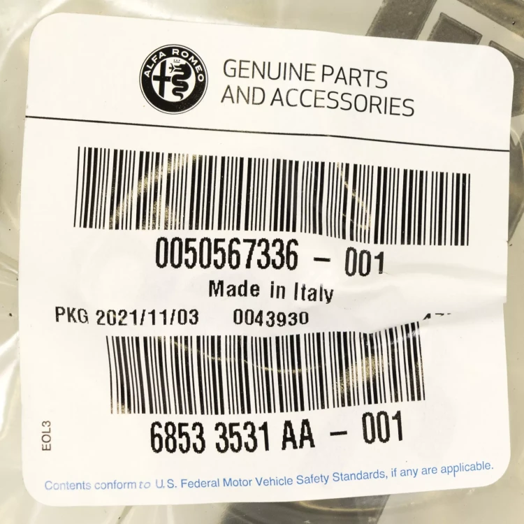 57404.