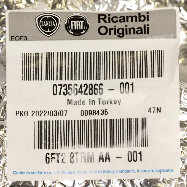 64856.