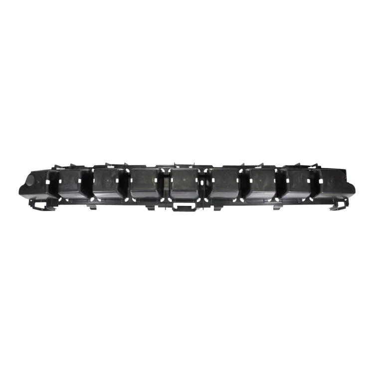 57713.