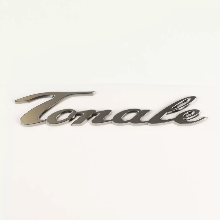 64903.