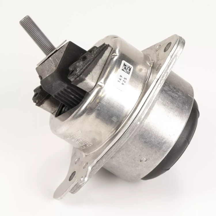64930.