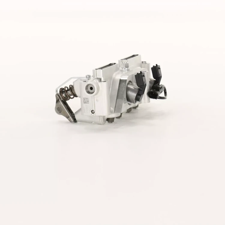 60167.