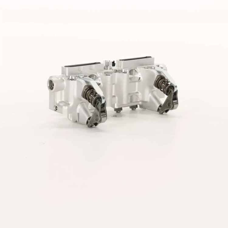64947.