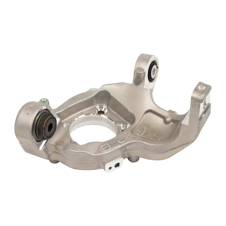 60194.