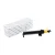 60242.
