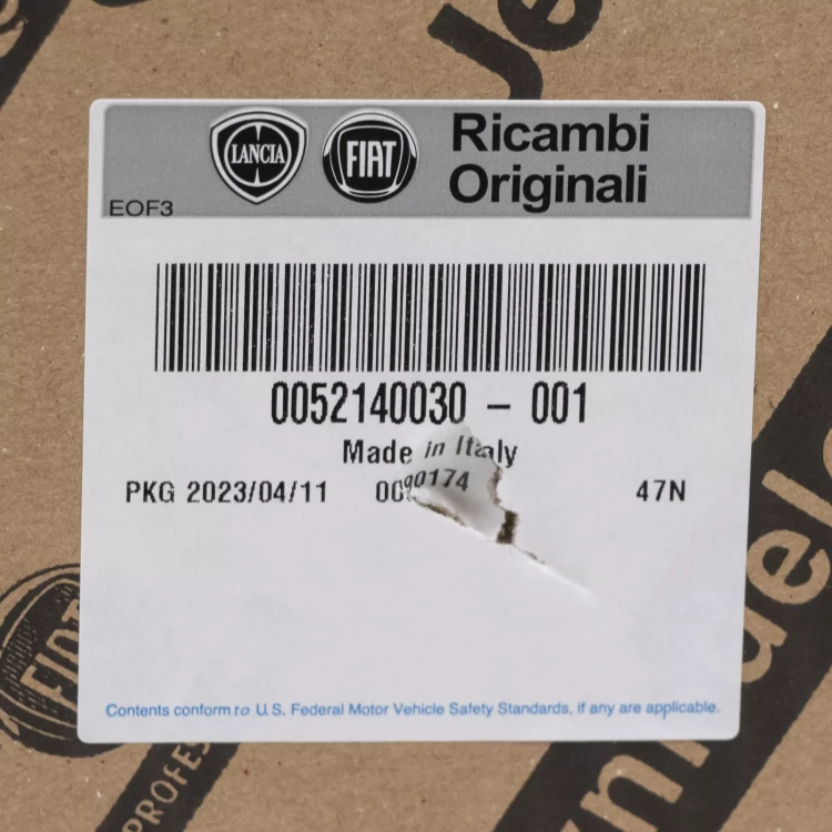 65055.