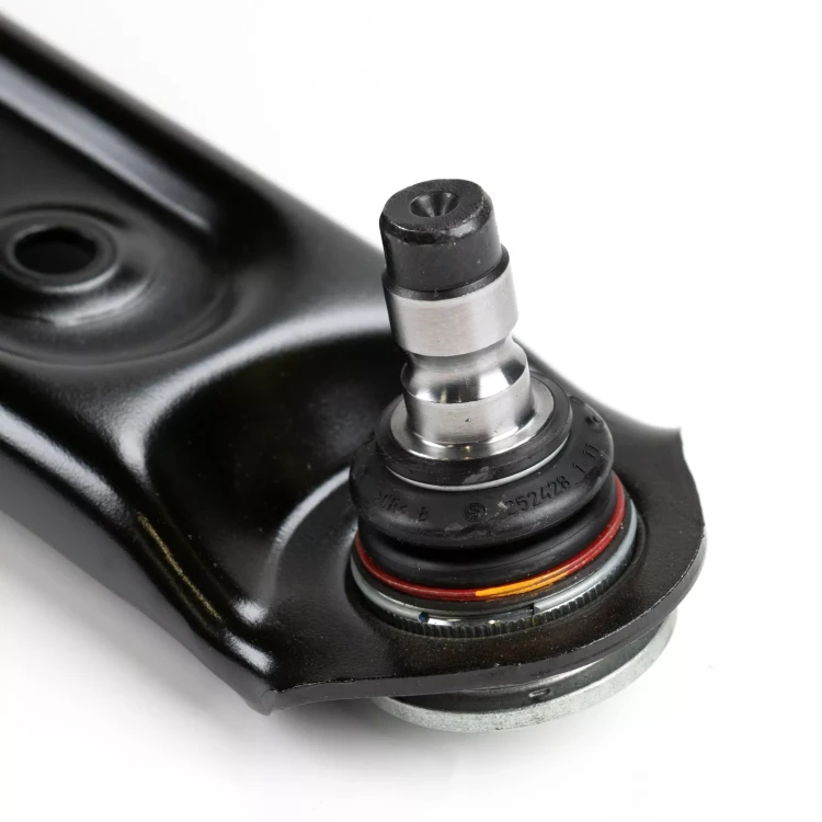 65079.