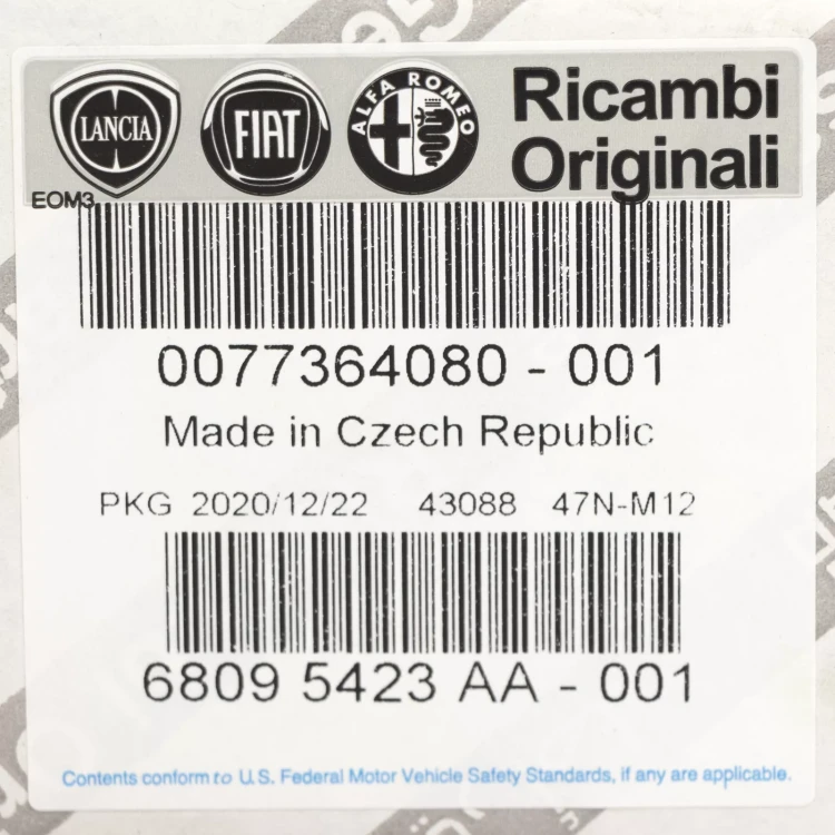 65096.