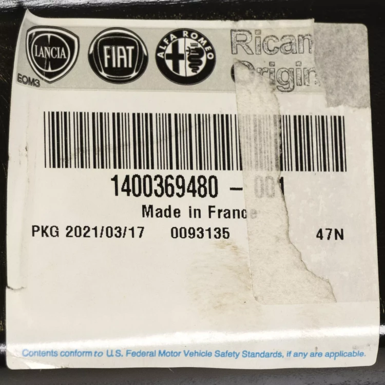 60321.