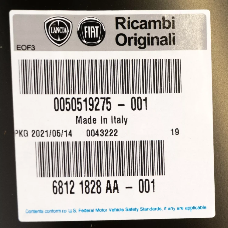 65186.